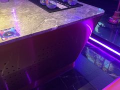 -星聚会KTV(中关村领展购物广场店)