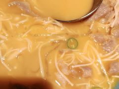 -高第街56号餐厅(银座商城玉函店)
