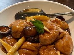 -夜上海(新天地店)