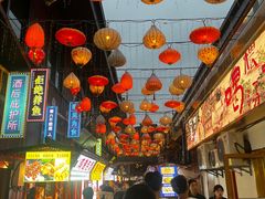 -绳金塔