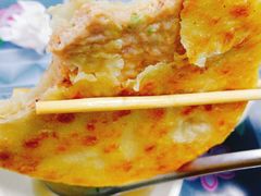 -新乡饭店