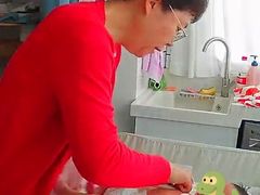 -葱妈母婴医护月嫂中心(浦东店)