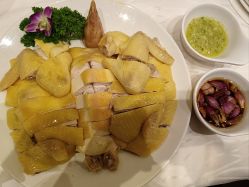 -名宴婚宴专门店·宴会厅(京基100店)