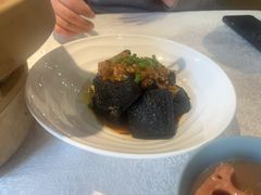 -洞庭家宴·头牌甲鱼(广渠门店)