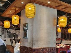-黄家码头老火锅(解放碑旗舰店)