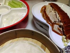 -红星前进面包牛奶公司(畅春园店)