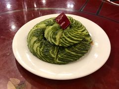 -北京小肠陈饭庄(方庄店)