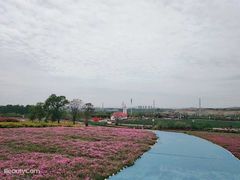-西海岸生态观光园