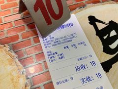 -龍城柳州螺蛳粉(群星路店)