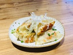 -馥家小馆(黔灵山公园店)