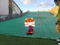 -宝燕乐园(闵行旗舰店)