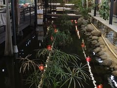 -鹅城