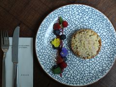 -北京三里屯CHAO酒店