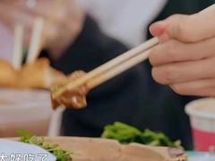 -小民大排档(马场角横路店)