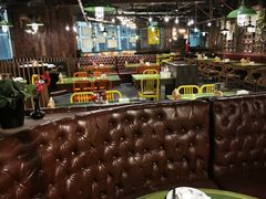 -辛香汇(飞洲店)