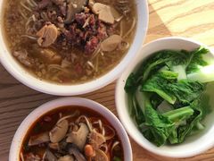 -吴记怪味面(牛王庙店)