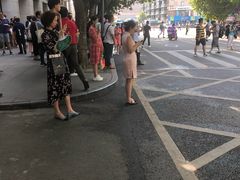 -成都七中(林荫校区)