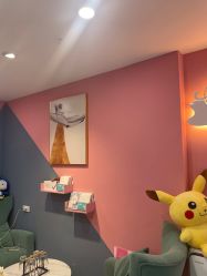 -Mirror care镜面皮肤管理