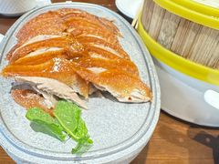 -紫光园(创始店)