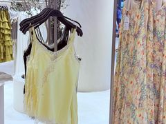 -ZARA(成都远洋太古里店)