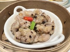 -翠园(北京王府中环店)
