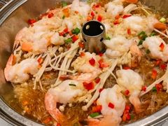 -老酒川菜坊(中山西路店)