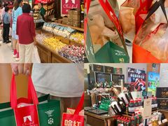 -秋林食品(秋林公司店)