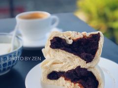 -天泽祥·鼓楼馒头(鼓楼店)