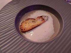 -天玑高空江景餐厅&酒吧Sky Secret Restaurant&Bar
