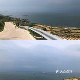 平潭2天1夜游完攻略[吐]