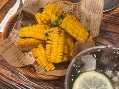 -北丐先生·野馄饨烧烤(长宁龙之梦店)