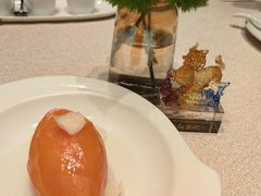 -新荣记(椒江店)