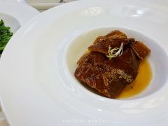 -富力丽思卡尔顿酒店·丽轩中餐厅