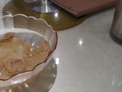 -娱筷海鲜酒家(广州南沙店)