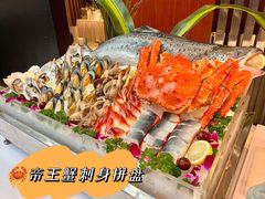-头家宴会·年会婚礼自助餐·乔迁冷餐茶歇(龙华店)