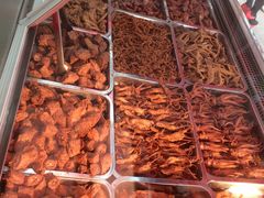 -绝味鸭脖(石路步行街店)