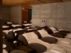 -庄子梦然·城市微度假·24h按摩·推拿·spa