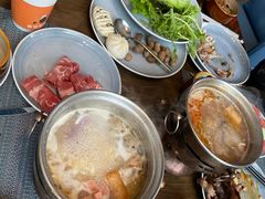 -菲住布渴全日制餐厅·简餐·下午茶·蛋糕