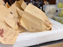 -甬上名灶(天一阁·翠柏店)