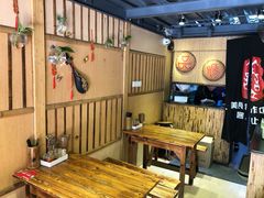 -膳糧·汕头肠粉·潮汕小吃(龙怡店)