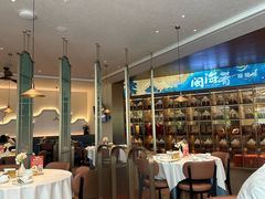 -闽海肴(北辰荟店)