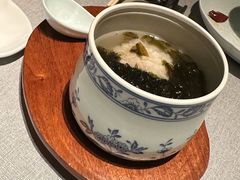 -逸道(益丰·外滩源店)
