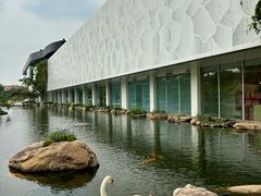 -罗红摄影艺术馆