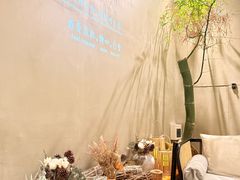 -森SPA·泰式按摩·精油Massage(宝安中心店)