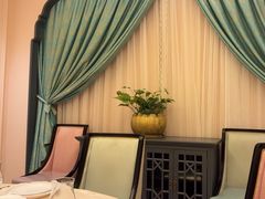 -沙龙酒家