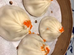 -江南赋(内蒙古大厦店)