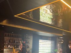 -大酉·M Coffee(北京美术馆店)