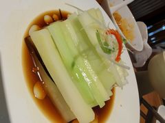 -苏小柳手作点心(控江旭辉分院)