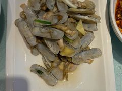 -江海渔港(姚港路店)