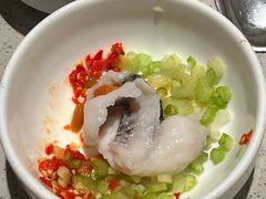 -海底捞火锅(杭州城西银泰城店)